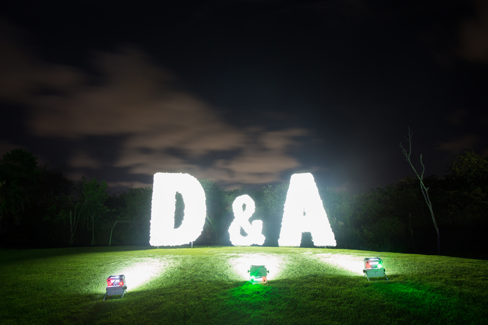 DeepaFaveOrder_0320.png