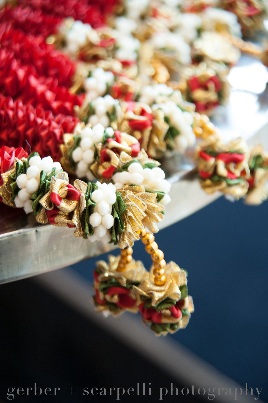 Events By Nisar - Chicago South Asian Wedding and Event Planner