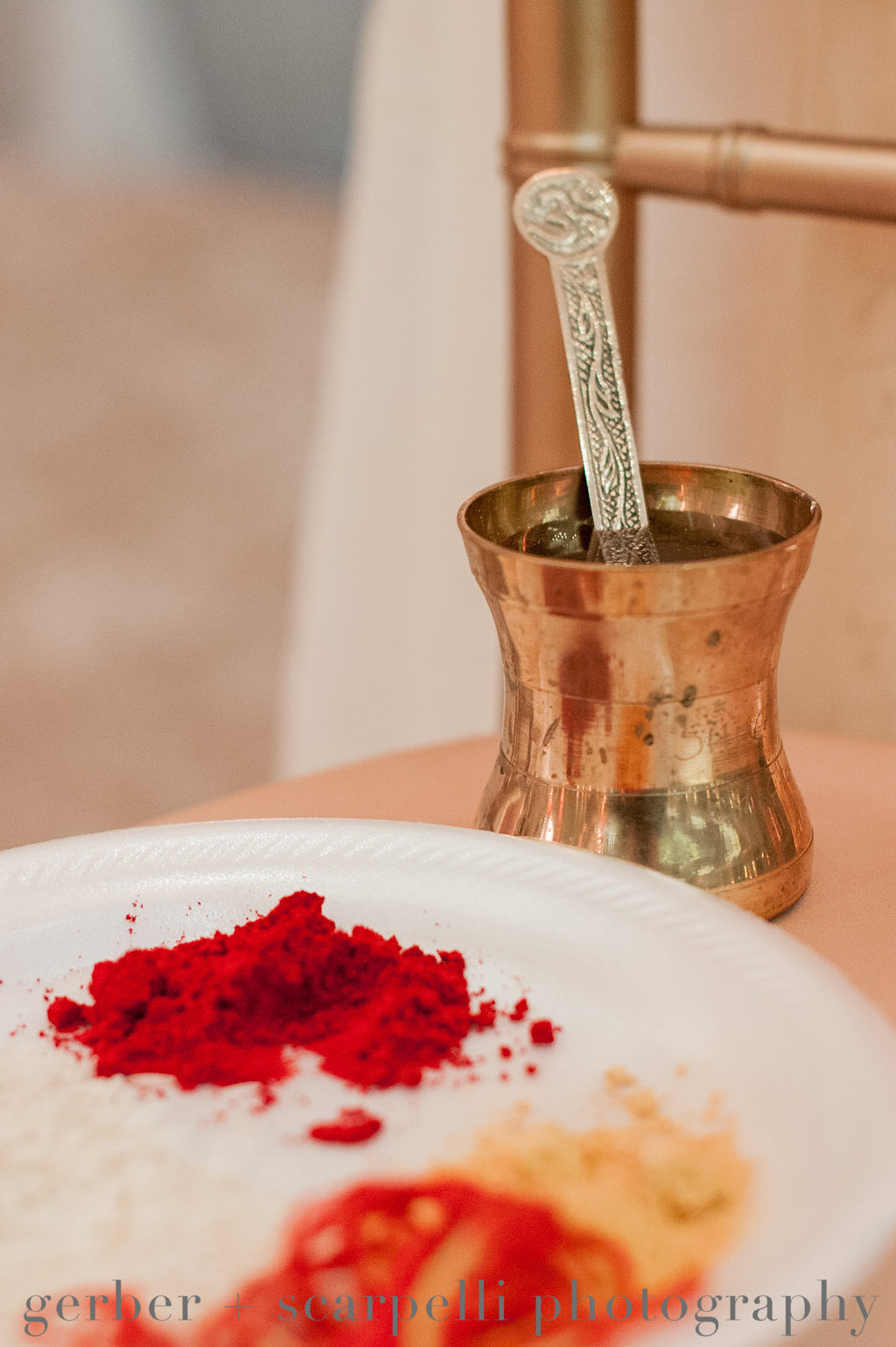 Events By Nisar - Chicago South Asian Wedding and Event Planner