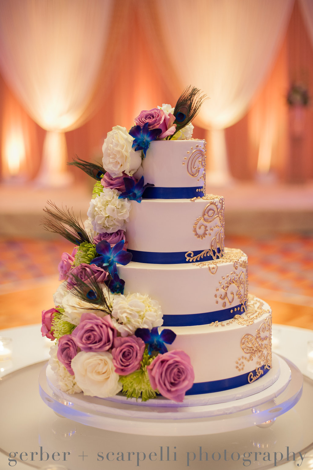 Events By Nisar - Chicago South Asian Wedding and Event Planner