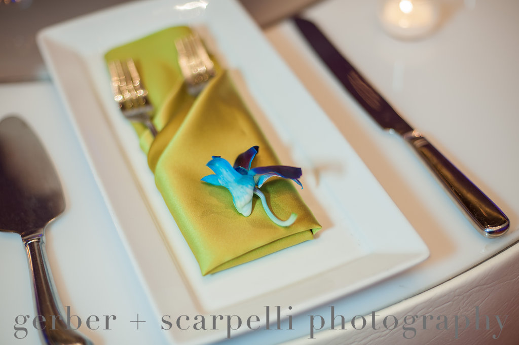 Events By Nisar - Chicago South Asian Wedding and Event Planner