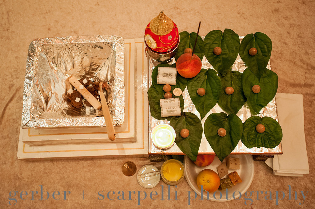 Events By Nisar - Chicago South Asian Wedding and Event Planner
