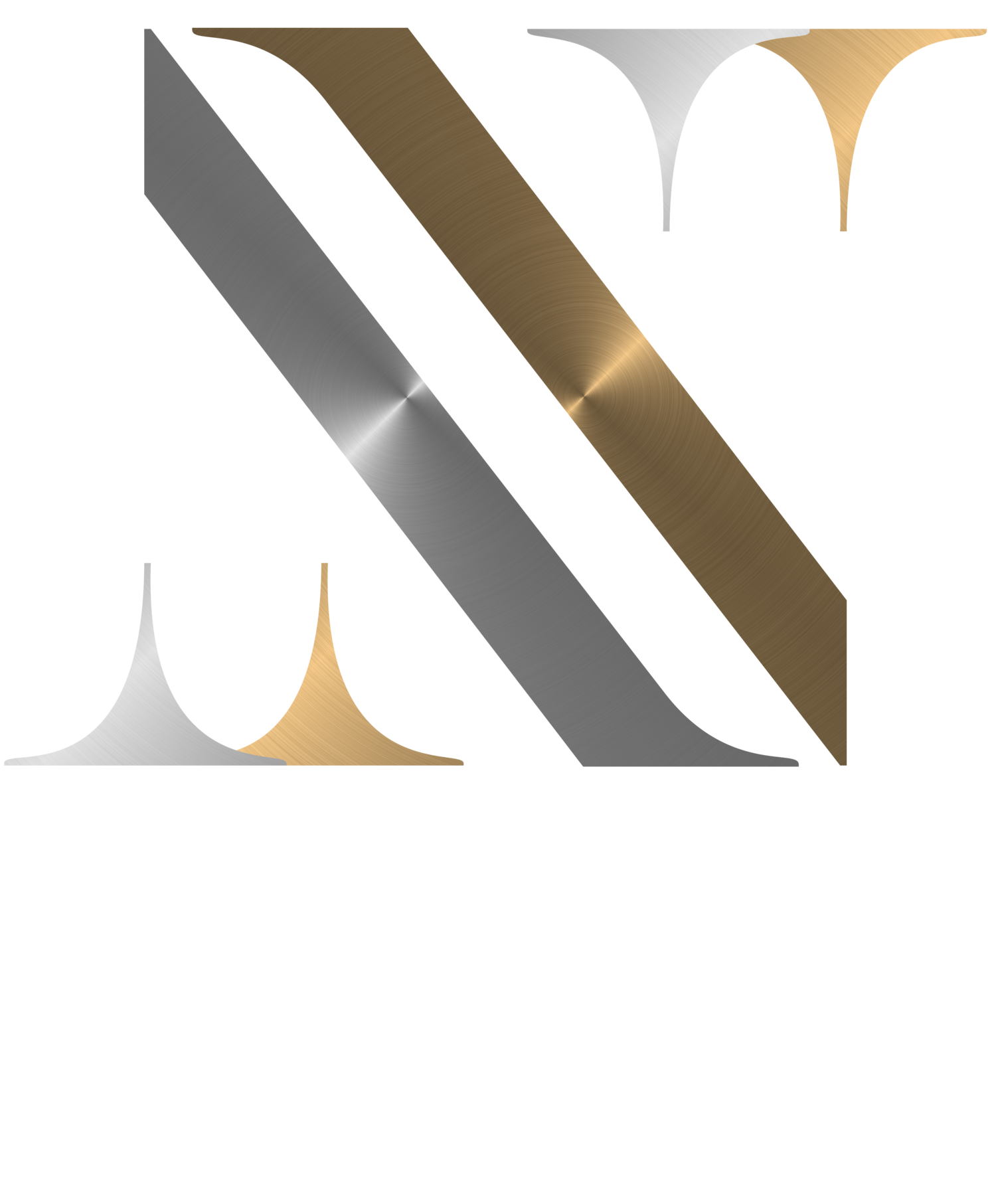 Events by Nisar | Chicago South Asian Event Planning Company