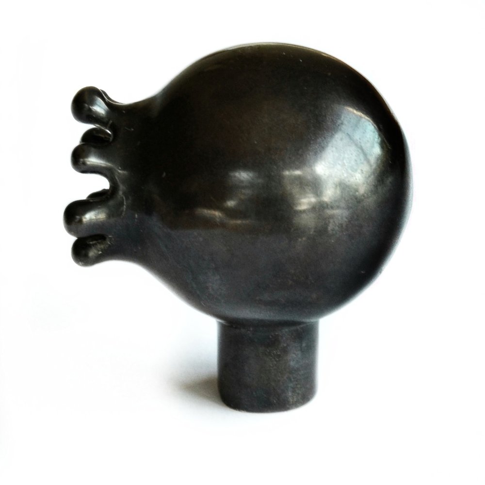 Tiny Bell — Pruskin Hardware