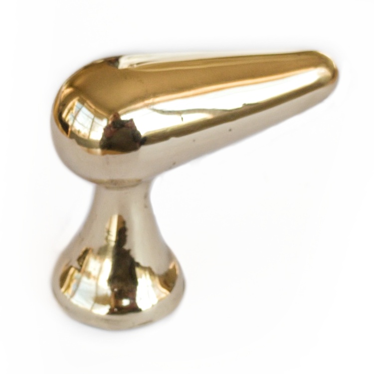 Tiny Bell — Pruskin Hardware