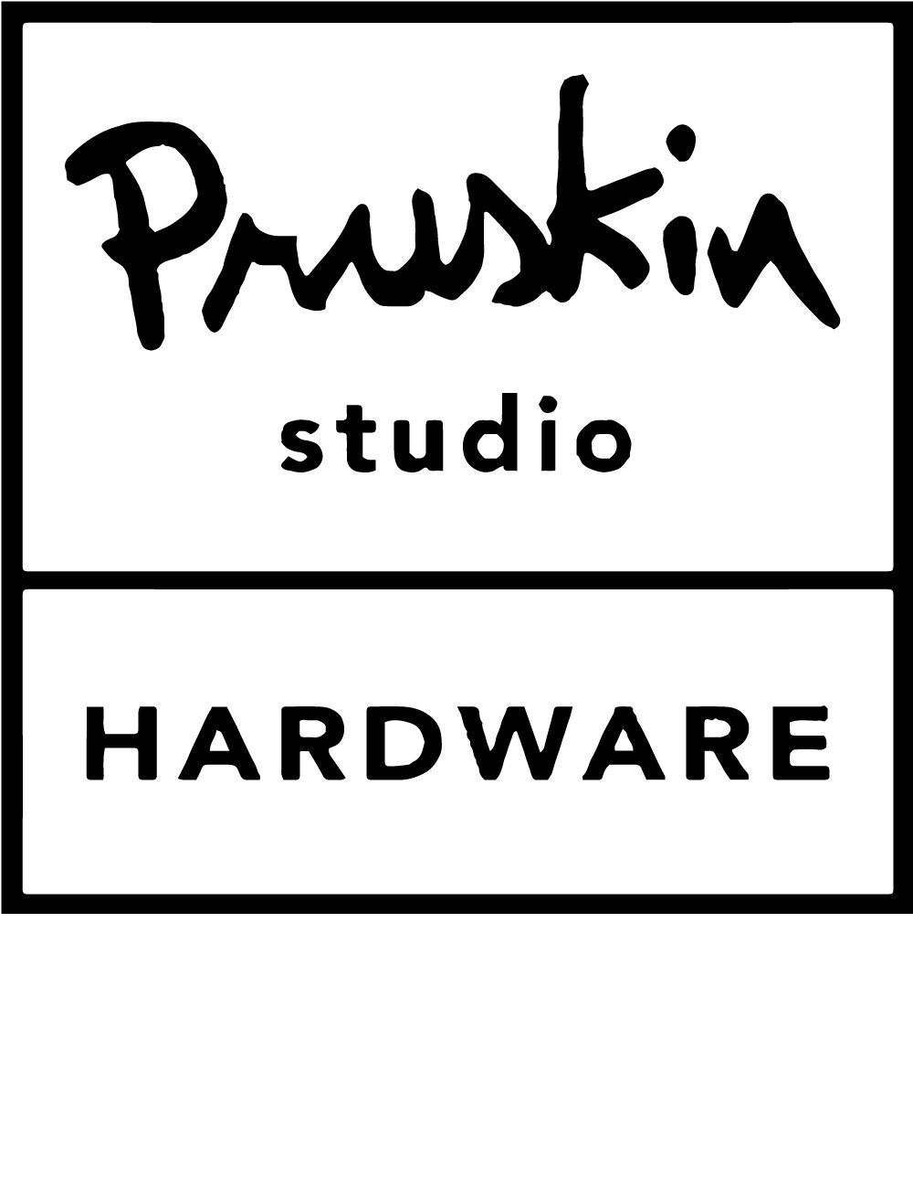 Pruskin Hardware