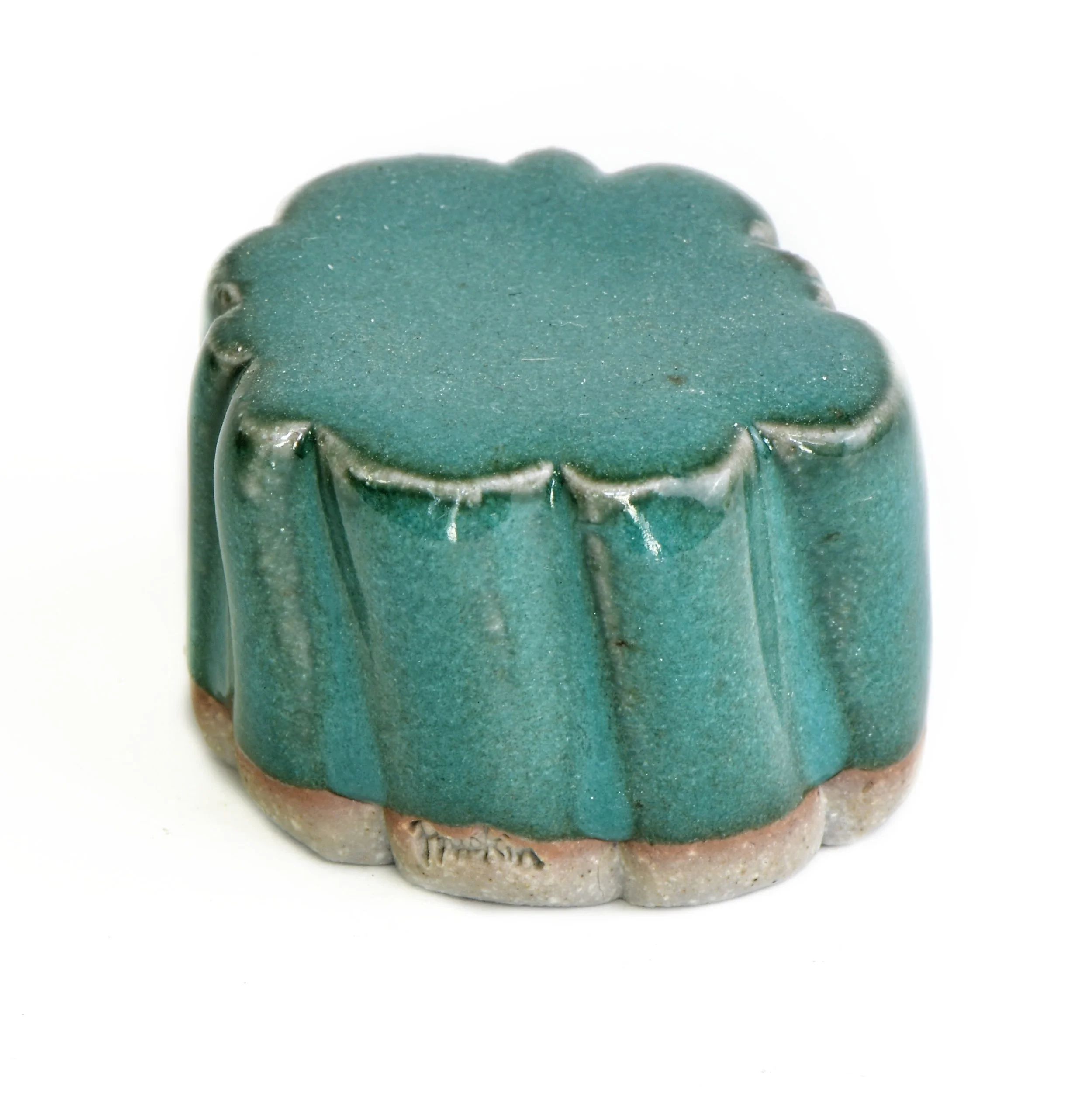 Izuzu Celadon