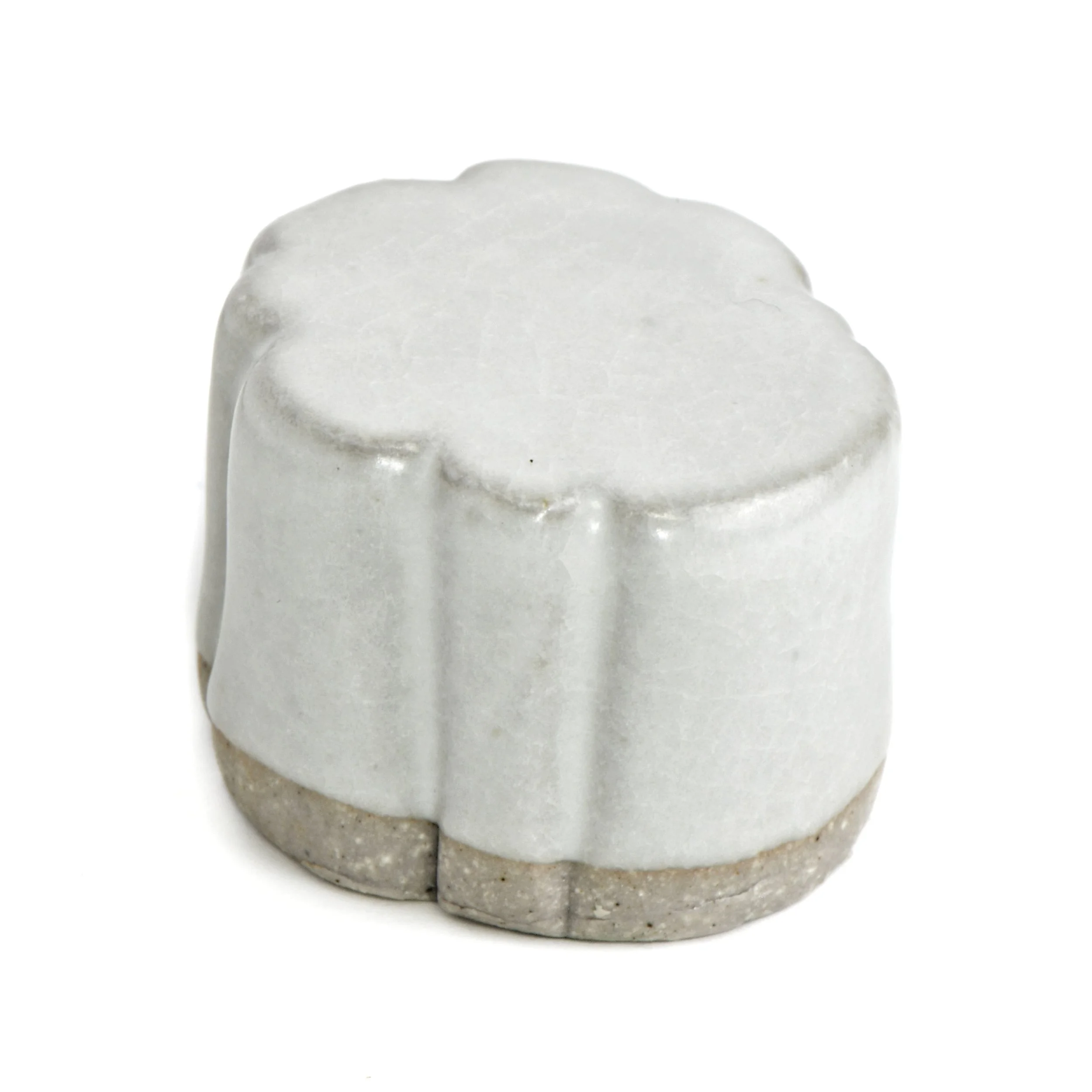 MG-2 White