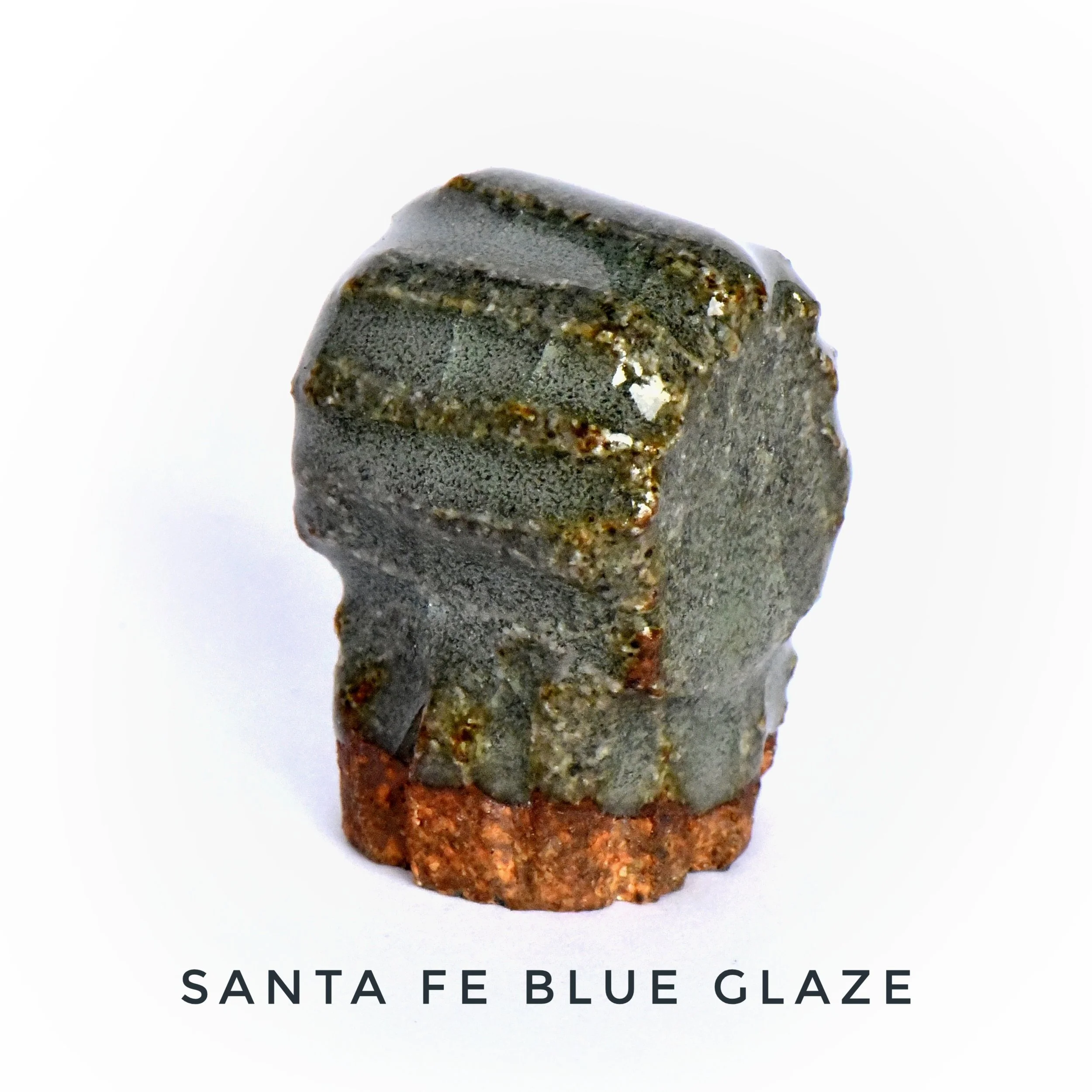santa fe blue.jpg