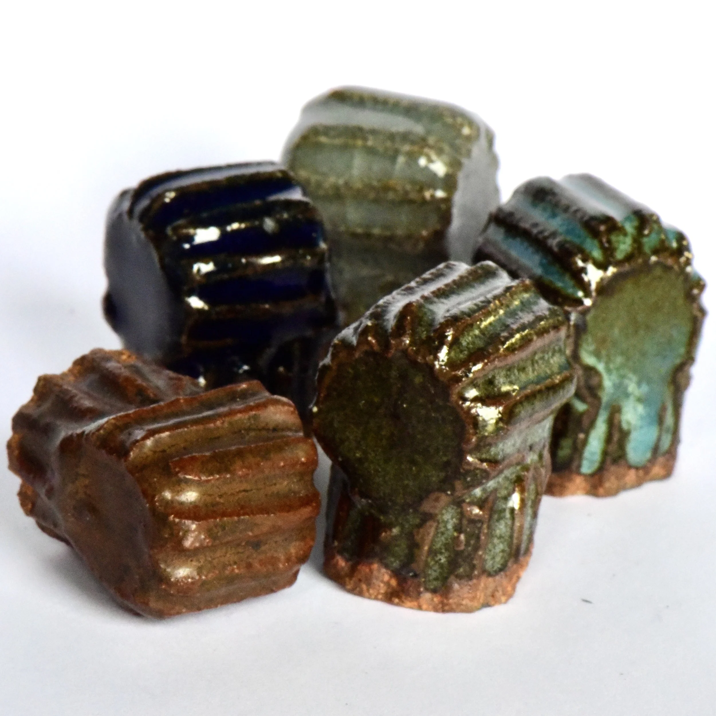 ceramic knobs selection.jpg