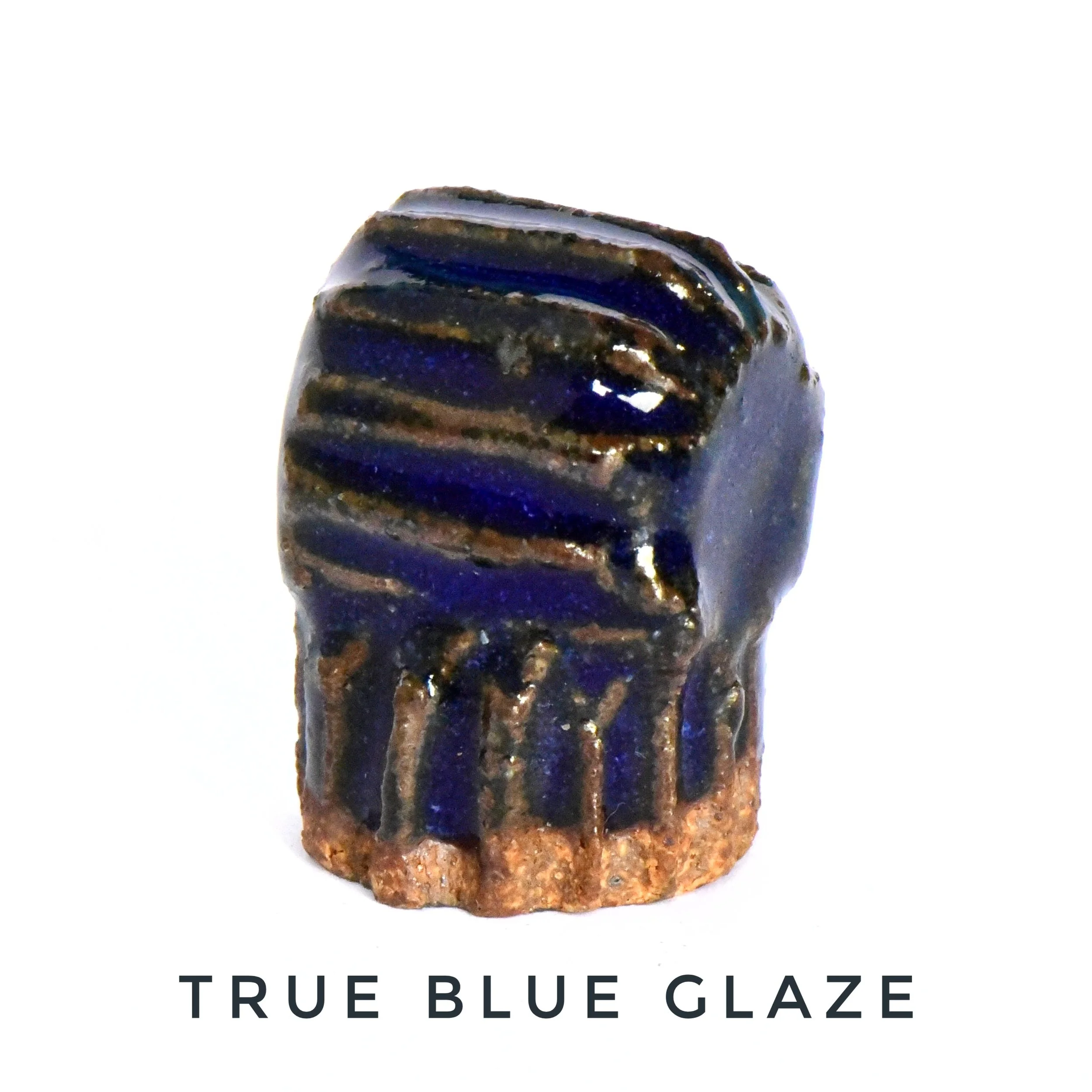 true blue.jpg