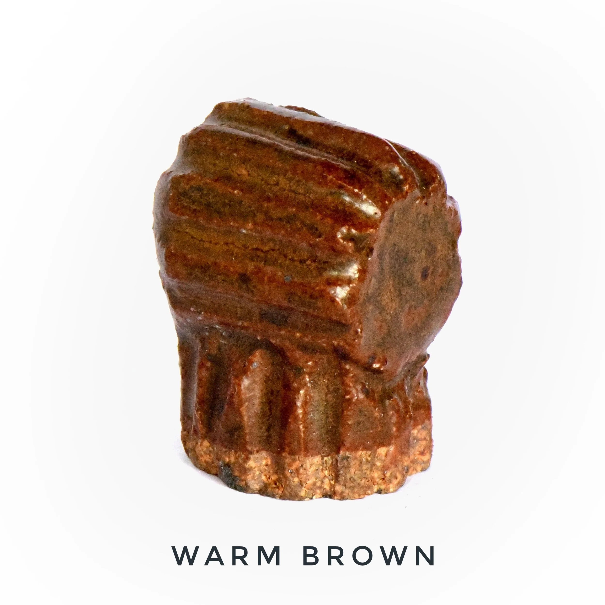warm brown.jpg