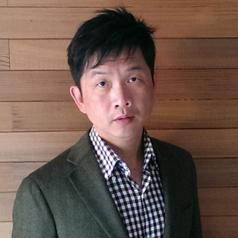 GREG TAN , MSc, EP As an affiliate partner of Aura, I am an Environmental Health and Safety Consultant with over 16 years of occupational safety and hygiene and environmental projects, both in technical and management roles. I have a wide range of experience in hazardous materials, mining, oil and gas, utilities sectors, as well in various industrial and commercial institutions. My environmental experience includes environmental investigations and remediation and emergency spill response services. I have also assisted in the design and supervision of various cost effective treatment/remediation technologies for soils as well as groundwater.