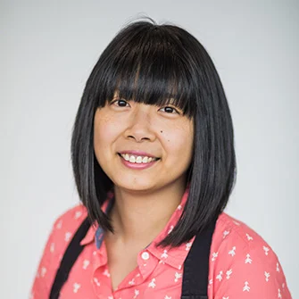 Mavis Yeh BES, CRSP Mavis received her BES (Honours) from the University of Waterloo and also has her Canadian Registered Safety Professional (CRSP) designation. With nearly 12 years of experience on the occupational health and safety consulting industry, Mavis has conducted numerous hazardous building materials assessments, managed large scale asbestos and lead abatement projects, and developed as well as managed asbestos management programs for various clients ranging from commercial property owners, school districts to hydroelectric. She has also conducted various worker exposure assessments which resulted in the development and implementation of risk assessments, exposure control plans, and safe work procedures. She is an excellent mentor to all junior staff who are lucky enough to be under her guidance, as her problem-solving abilities, organizational skills, and overall efficiency are second to none. She has a keen eye for detail, whether it be used for site inspections or report formatting, earning her nicknames such as “Eagle Eye” and “the Asbestos Lady.” In her free time, Mavis enjoys photography, gardening, crocheting, cuddling with her cat Luna or relaxing in a yoga practice. . Mavis’ commitment to safety extends even further as she also is an active member of the American Industrial Hygiene Association (AIHA) BC-Yukon Local Section and sits on the executive committee as the Newsletter Director.