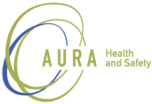 Aura Health and Safety