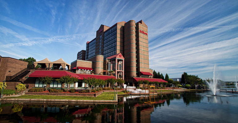 Hilton 1.jpg