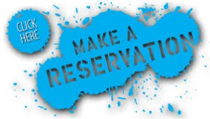 Reservation.jpg