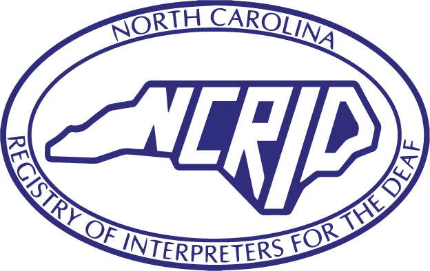 NCRID_logo_traced_silhouettes.png