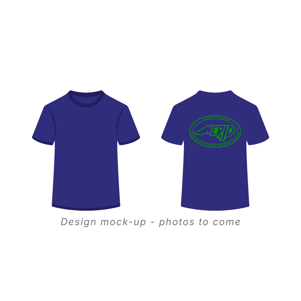 NCRID - Blue.png