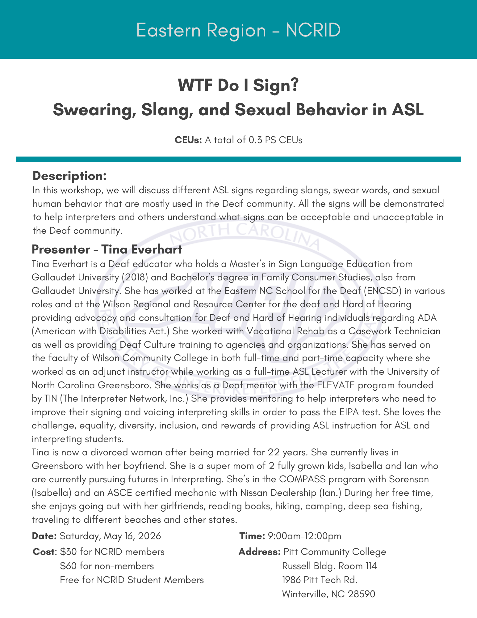 WTF Do I Sign - Eastern Flyer Updated 4-11-26.png