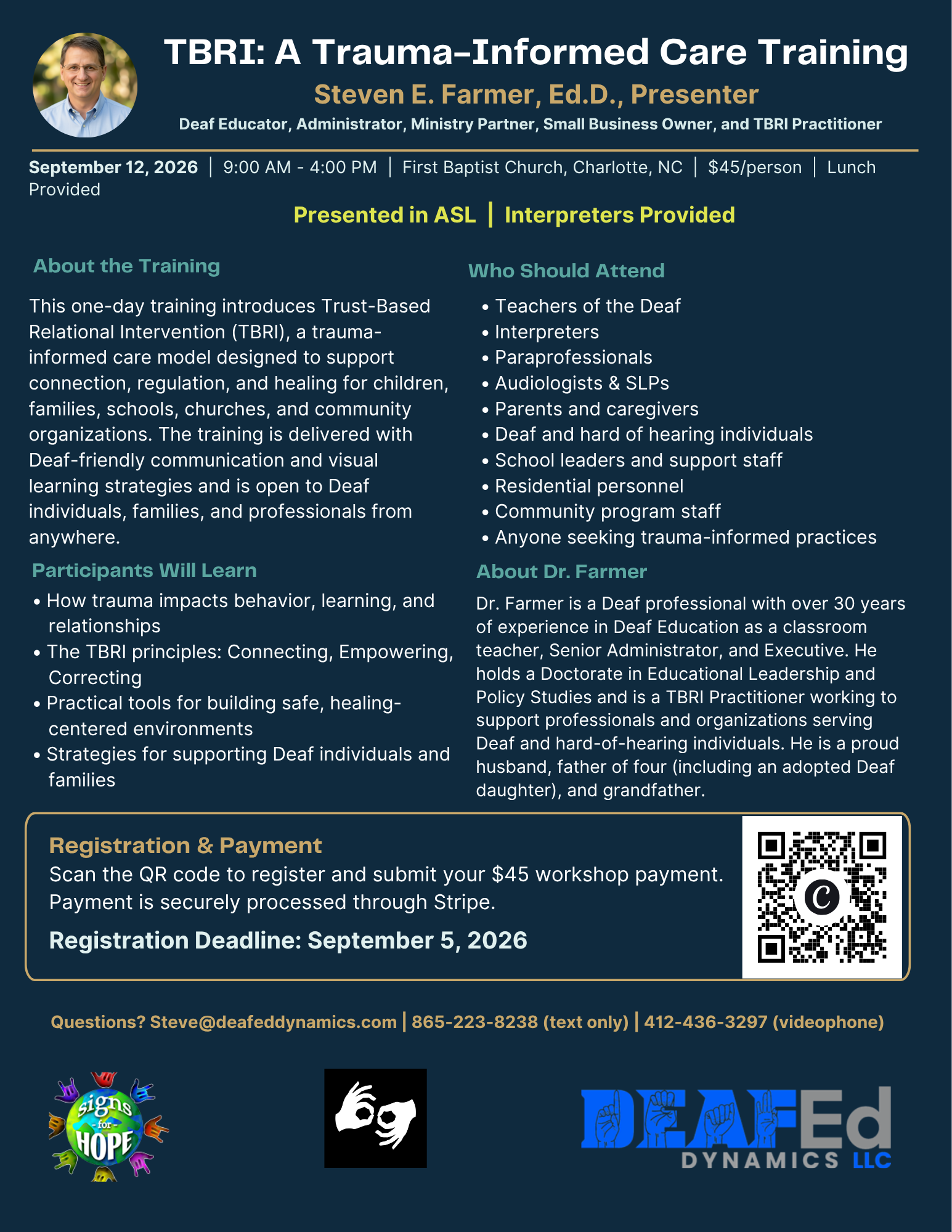 TBRI Workshop flyer - September 12, 2026.png