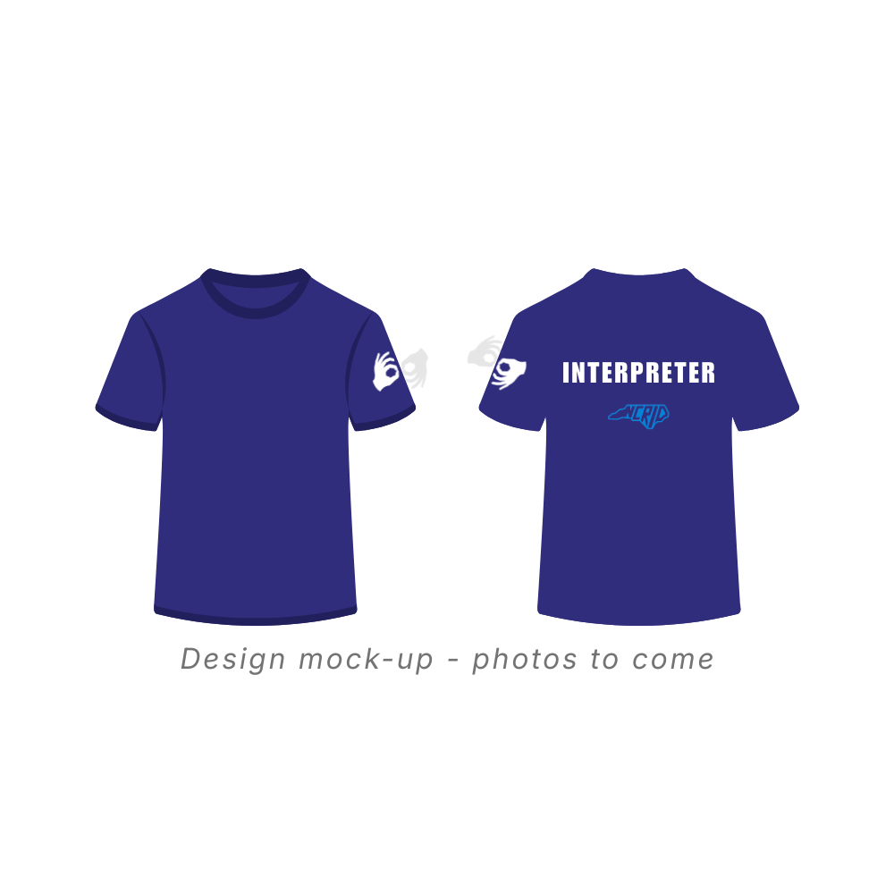 Interpreter - Blue.png