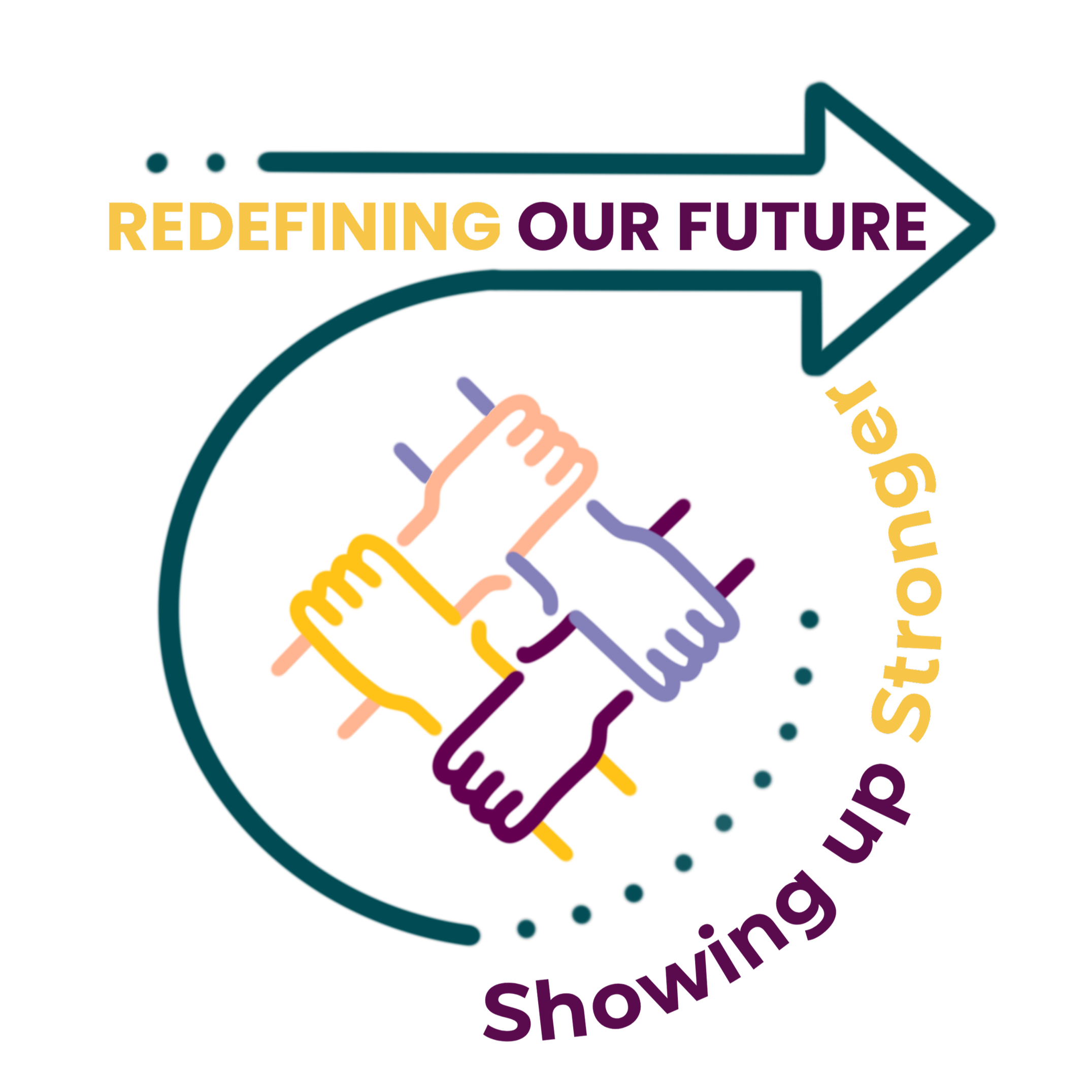 2026+Conference+Final+Logo.png