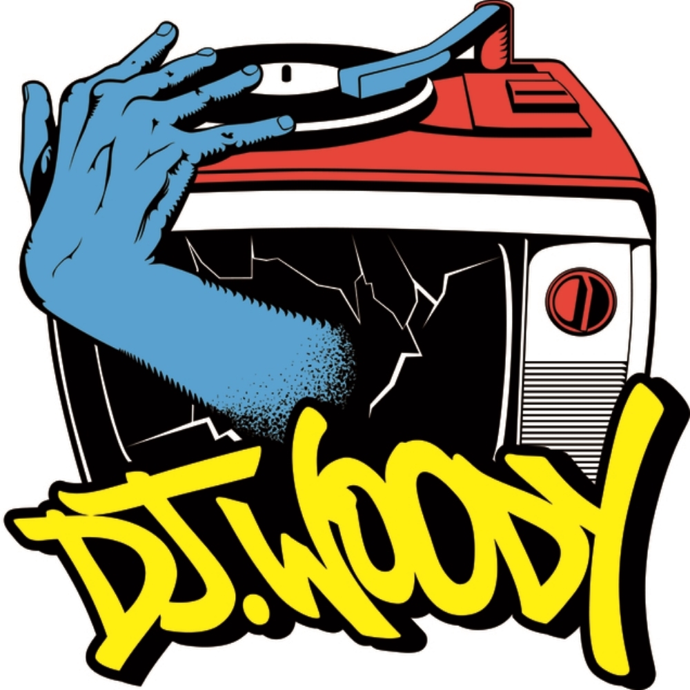 DJ WOODY LOGO.jpg