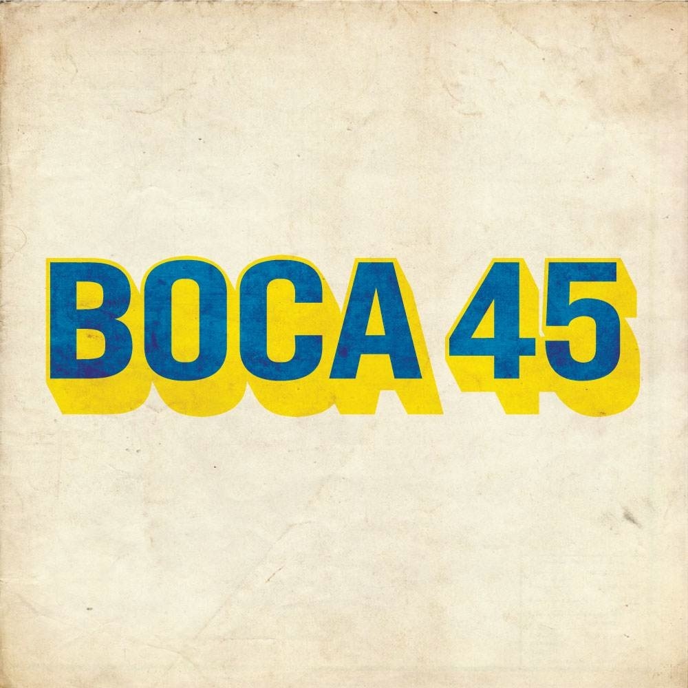 BOCA-LOGO.jpg