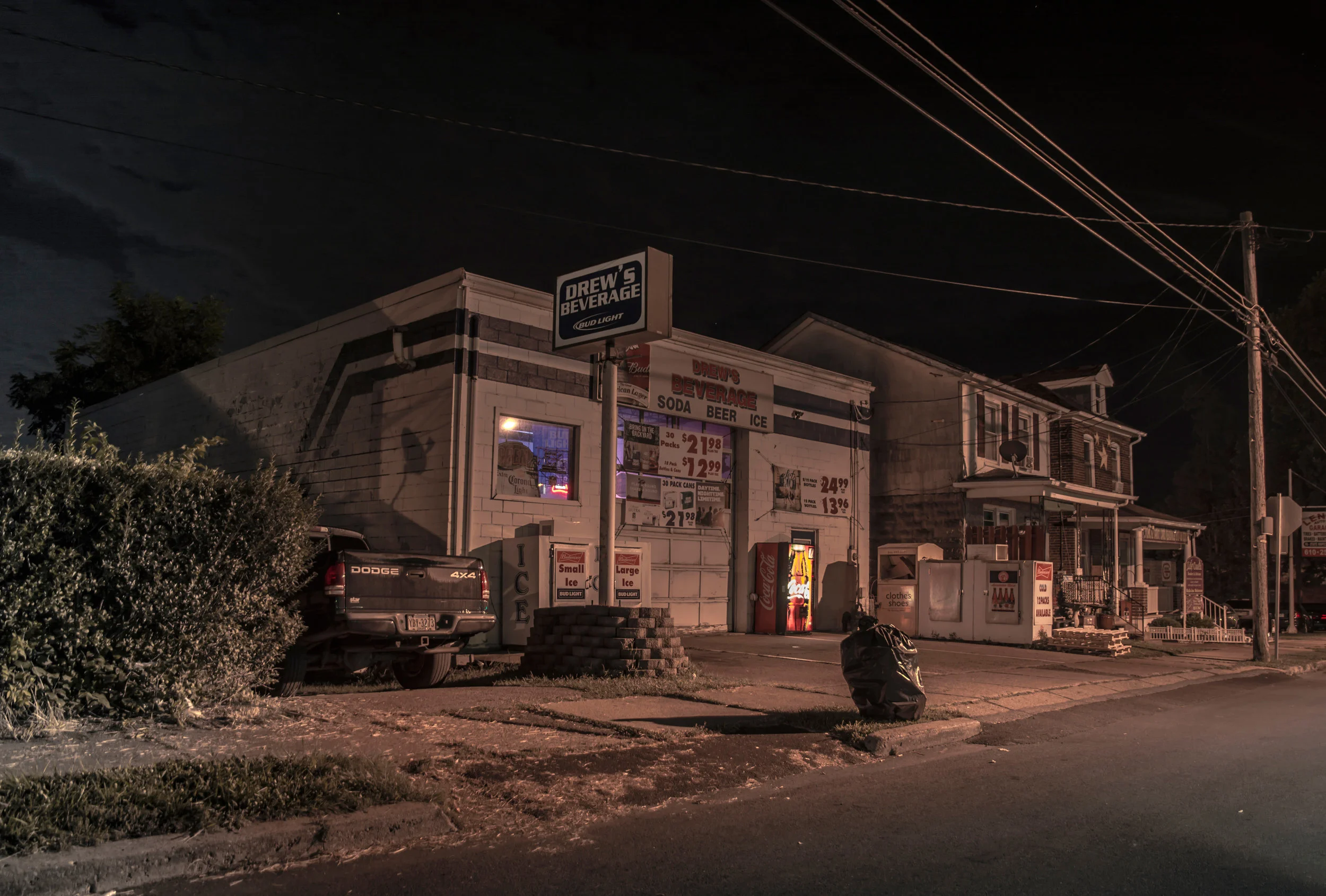 Drews Beverages Take 5.jpg