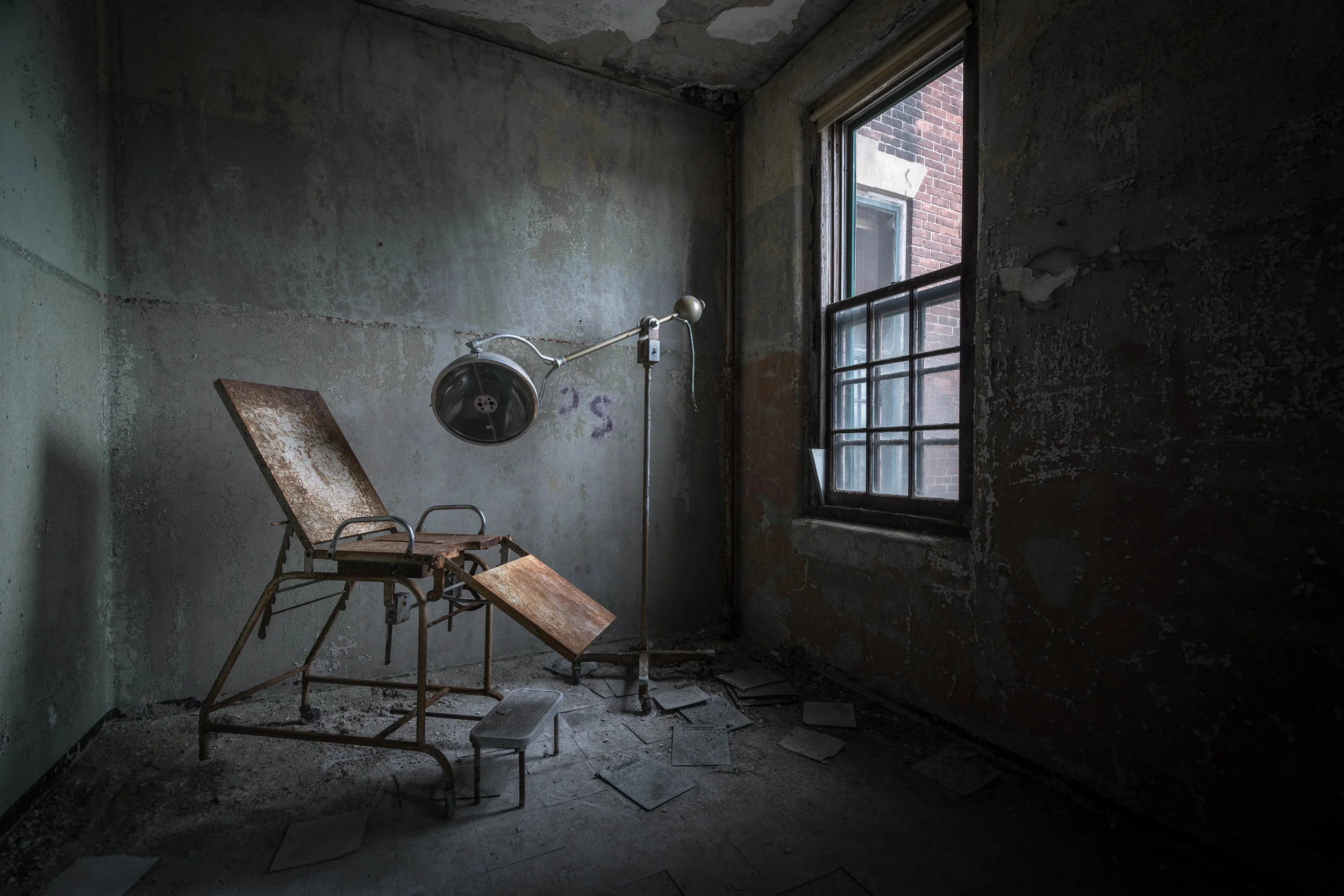 Hospital, MA.jpg