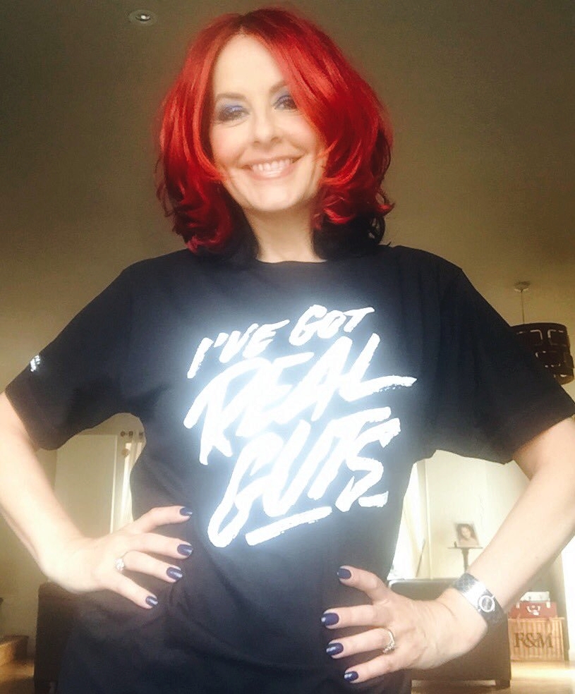 Carrie Grant GCASFM.jpg