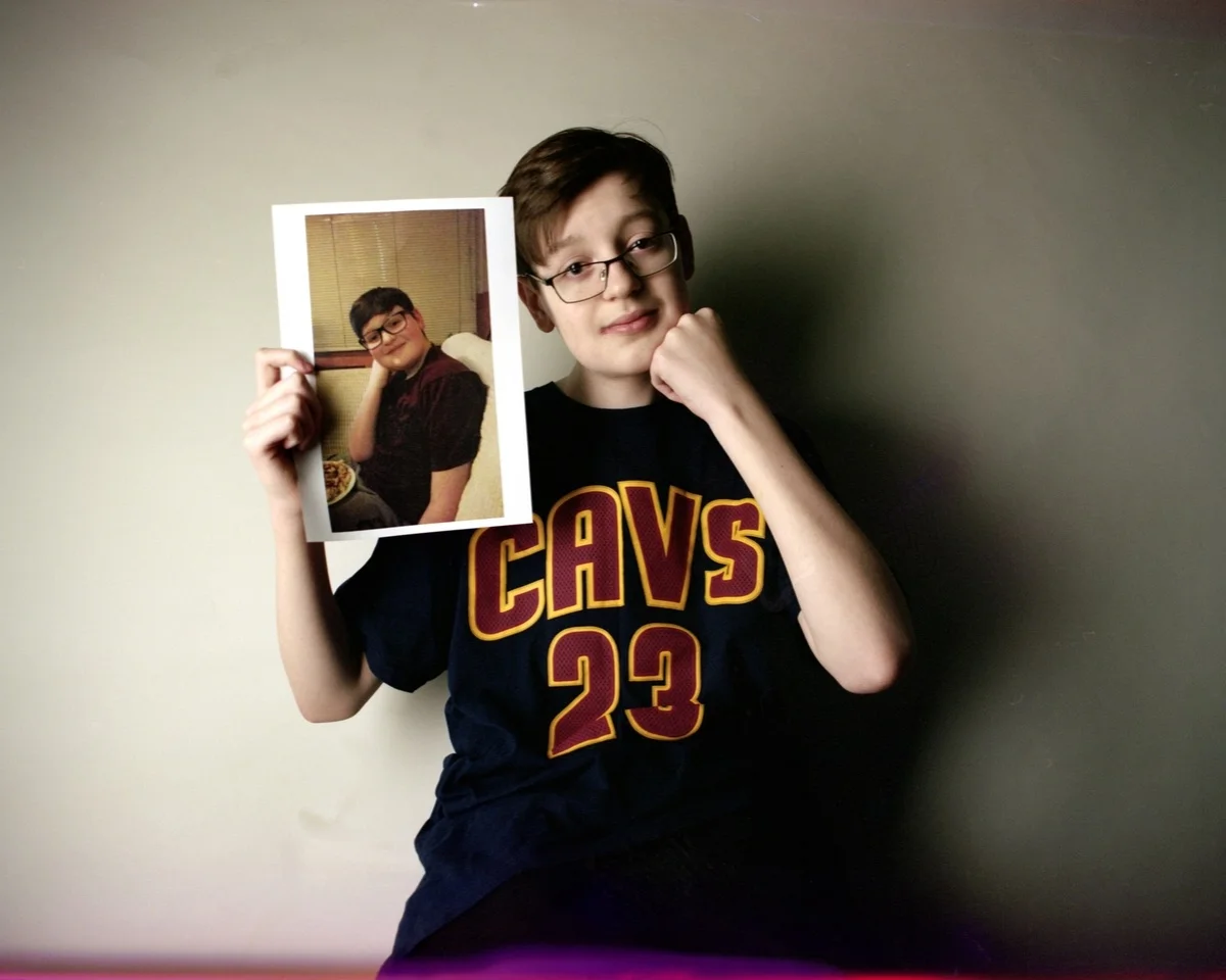 27 (1).jpeg
