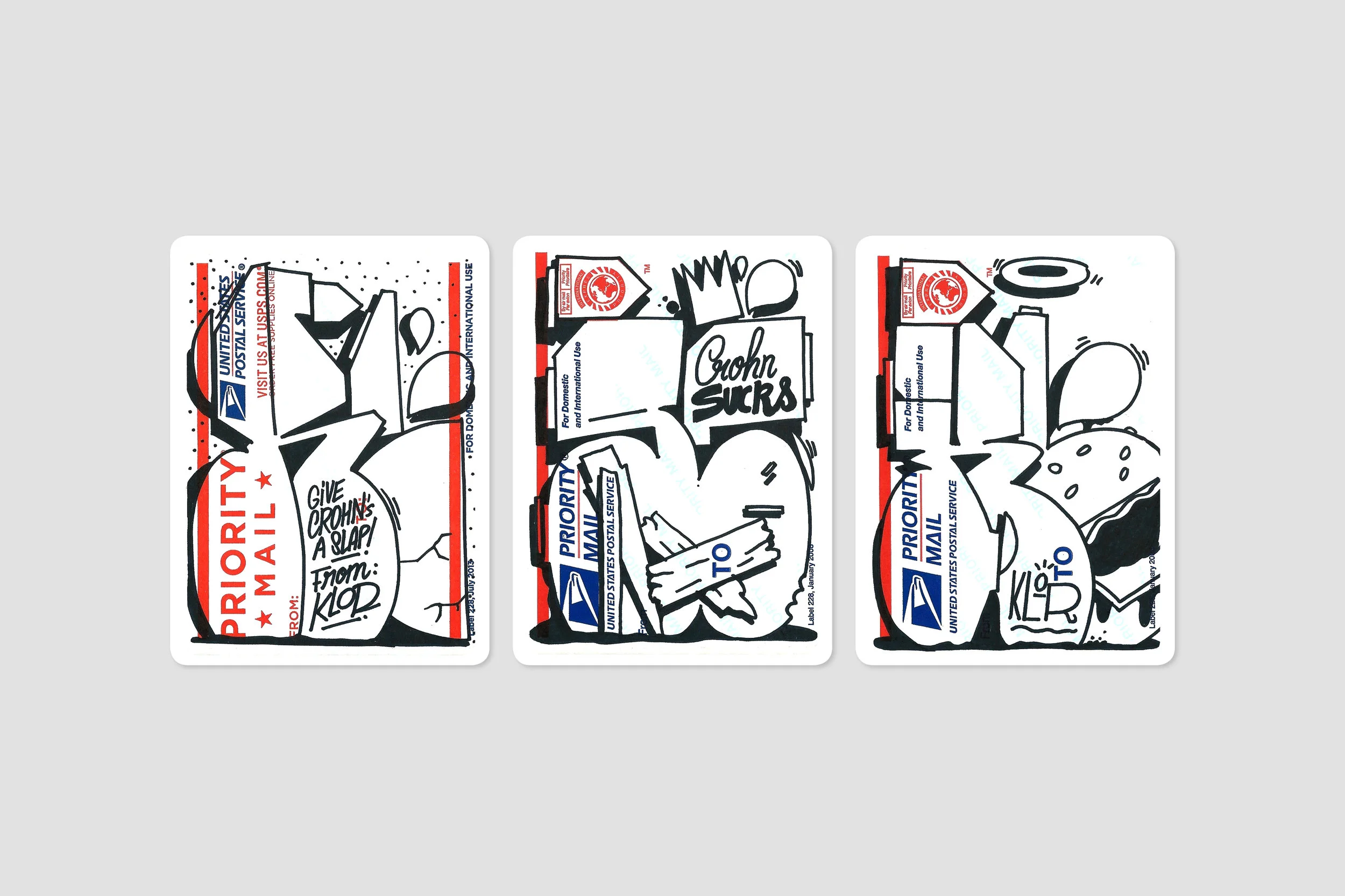 123-stickers.jpg