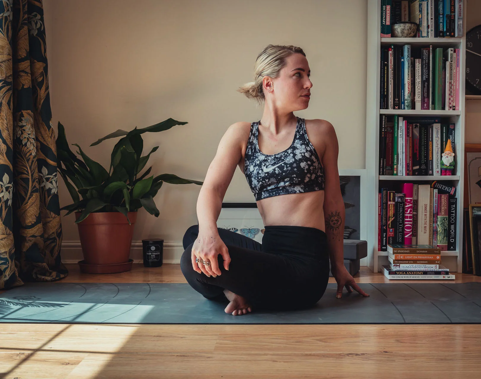 SEATED SPINAL TWIST.jpg