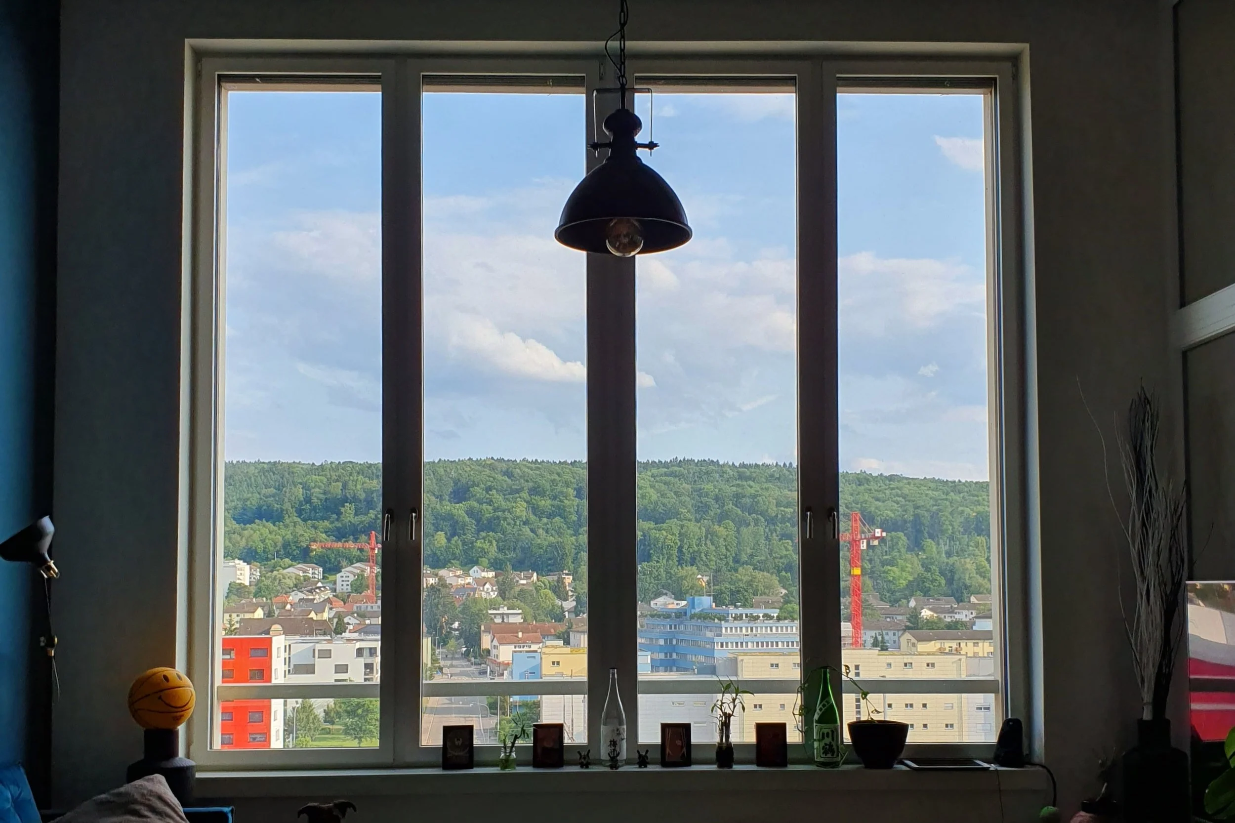 20190813_170035.jpg