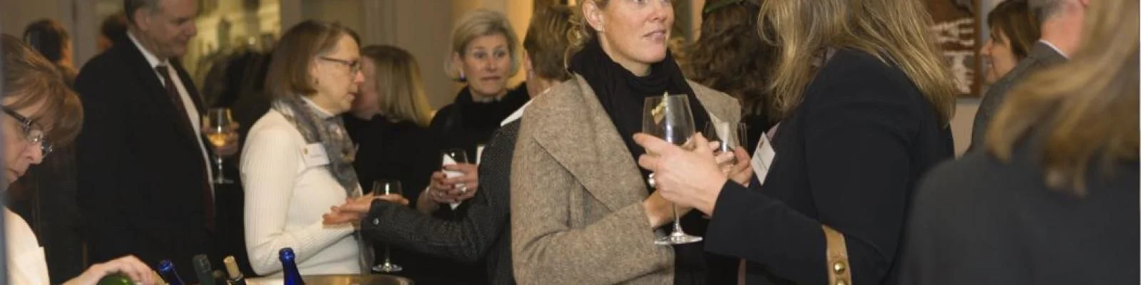 Film Night Header-2.JPG