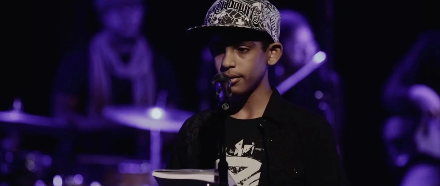 Screen Shot 2016-01-06 at 12.35.53 PM.jpg