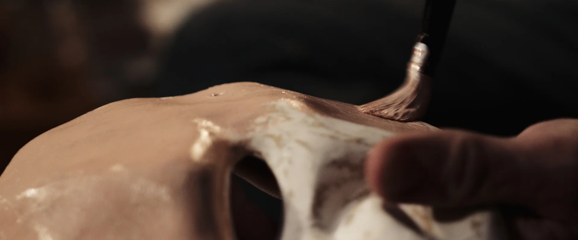 BMCC__1.127.2.jpg