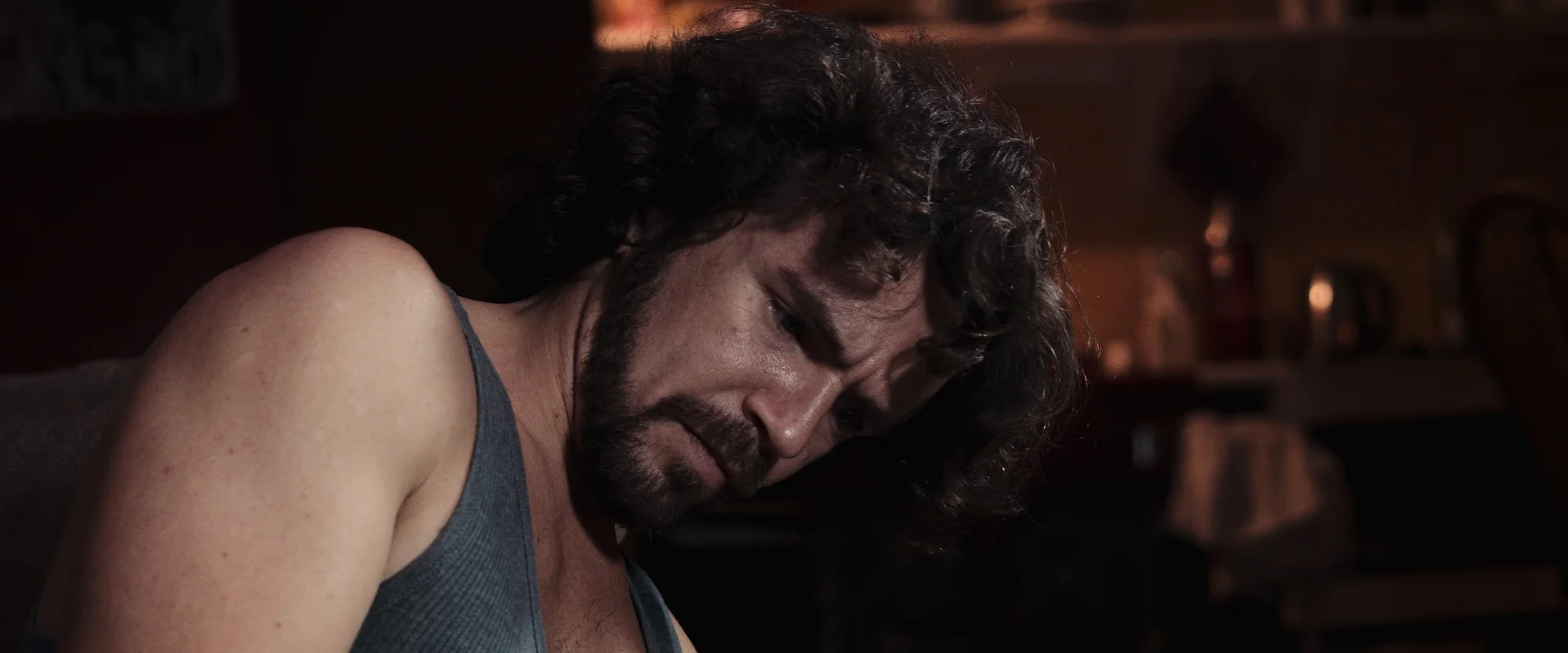 BMCC__1.31.1.jpg