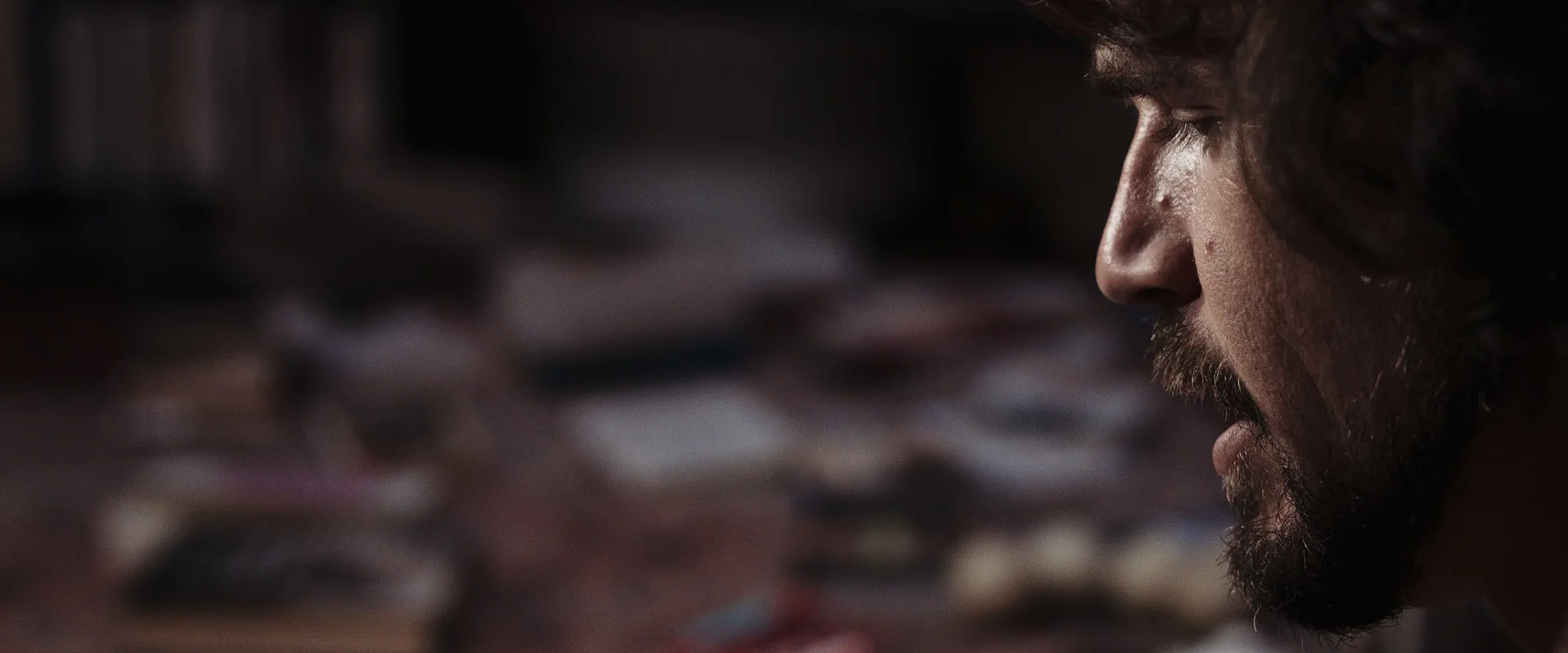 BMCC__1.115.1.jpg