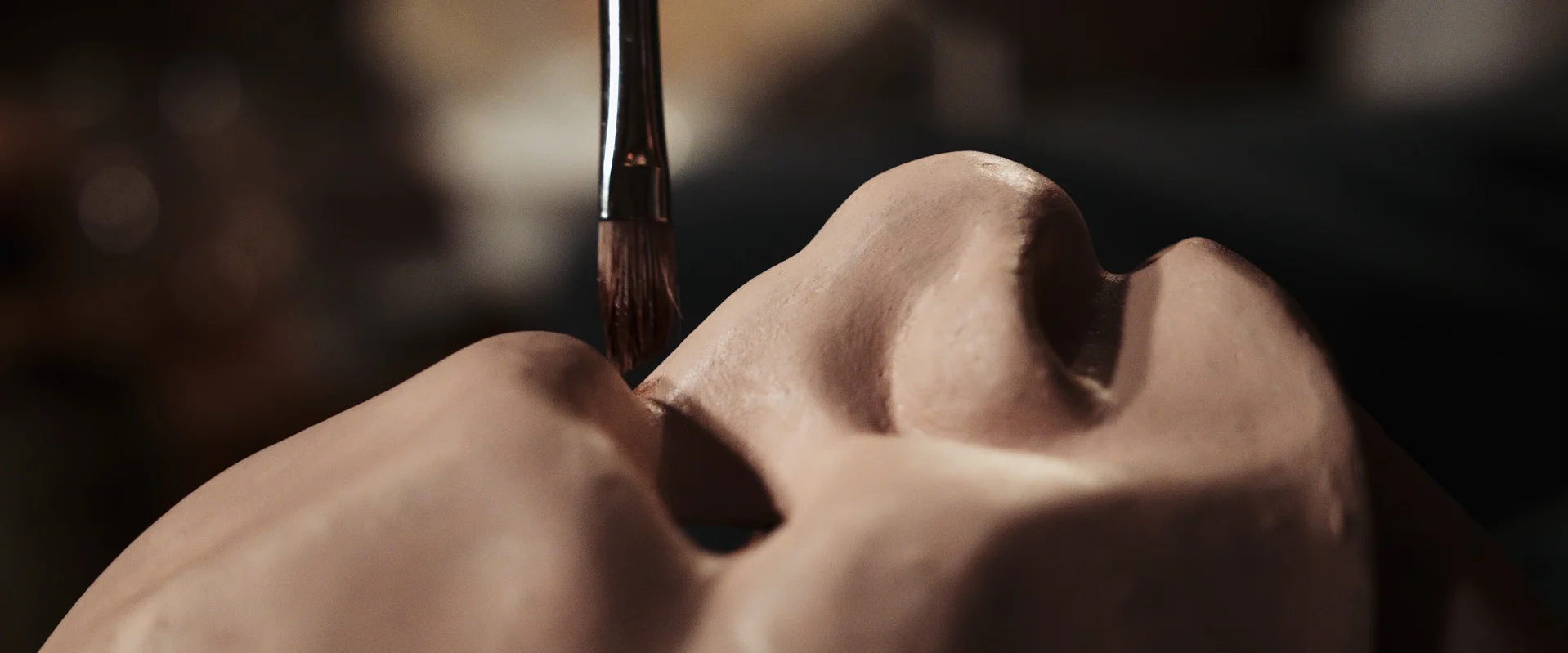BMCC__1.130.1.jpg