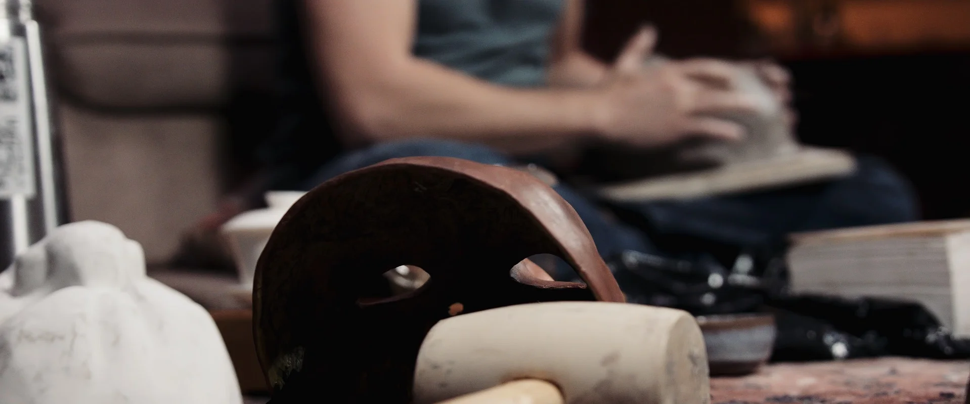 BMCC__1.26.1.jpg