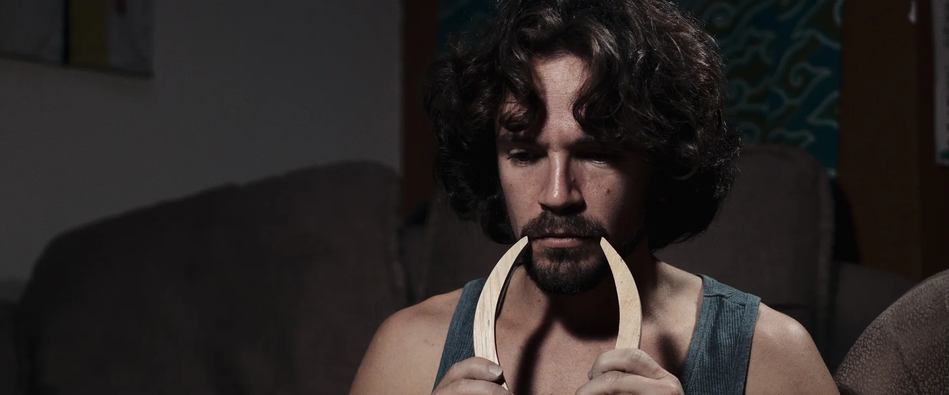 BMCC__1.34.1.jpg