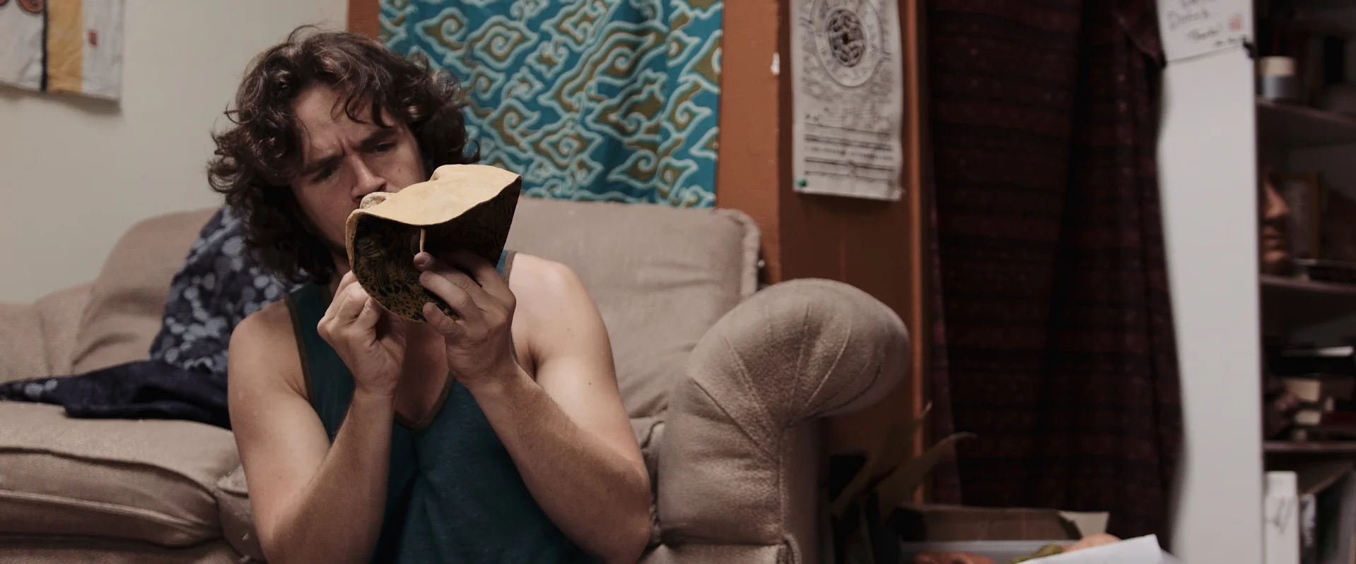 BMCC__1.99.1.jpg