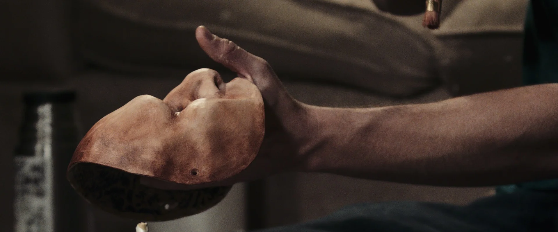 BMCC__1.138.1.jpg