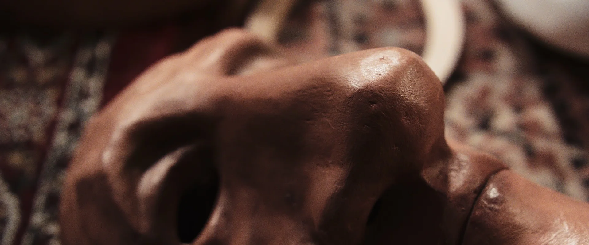 BMCC__1.128.1.jpg