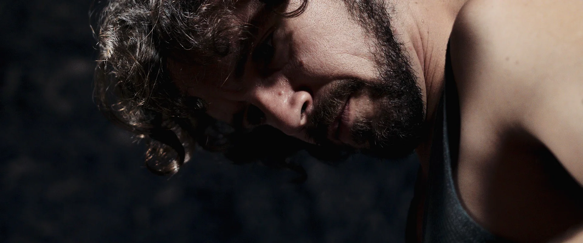BMCC__1.39.1.jpg