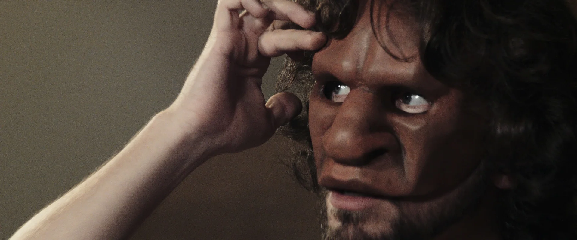 BMCC__1.150.1.jpg