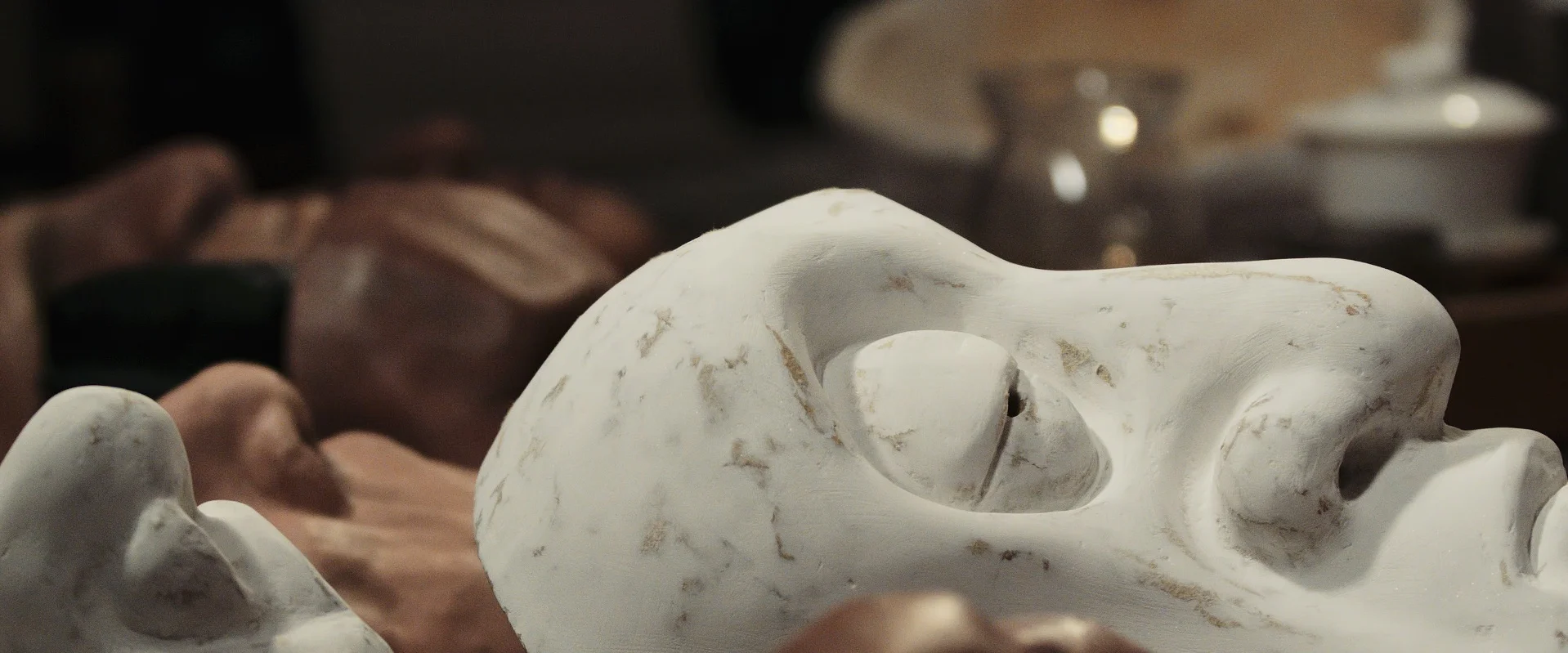 BMCC__1.140.1.jpg